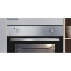 NUOVO MODELLO CANDY FORNO FCID X100 Candy Cod. 33703551 Forni Elettrici