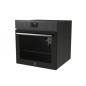 NUOVO MODELLO FORNO VAP EOD3H50TH A 72L NERO Electrolux Cod. 949499356 Forni Elettrici