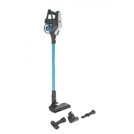 NUOVO MODELLO HOOVER SCOPA RICARIC H-FREE 300 Hoover Cod. 39400986 Pulizia Superfici Scope Elettriche Ricaricabili