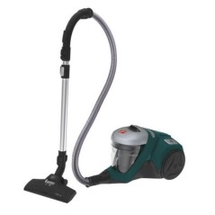 NUOVO MODELLO HOOVER TRAINO HP330ALG 011 Hoover Cod. 39002261 Pulizia Superfici Aspirapolvere con Cavo