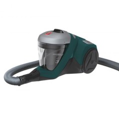 NUOVO MODELLO HOOVER TRAINO HP330ALG 011 Hoover Cod. 39002261 Pulizia Superfici Aspirapolvere con Cavo