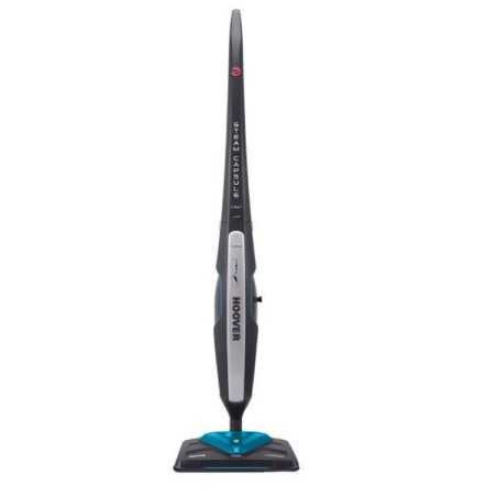 NUOVO MODELLO HOOVER SCOPA CA2IN1D Hoover Cod. 39600169 Pulizia Superfici Aspirapolvere con Cavo