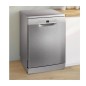 NUOVO MODELLO LAVAST 13CP D 60CM INOX HOMEC Bosch Cod. SMS2HTI02E Lavastoviglie A Libera Installazione