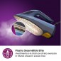 NUOVO MODELLO PHILIPS FERRO DST8020/20 Philips Cod. DST8020/20 Stiro e Cucito Ferro da Stiro