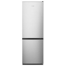 NUOVO MODELLO COMBI 179X60 E TNF INOX Hisense Cod. RB372N4AC2 Frigoriferi Libera Installazione