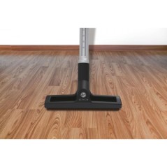 NUOVO MODELLO HOOVER TRAINO HP 710 PAR 011 Hoover Cod. 39002217 Pulizia Superfici Aspirapolvere con Cavo