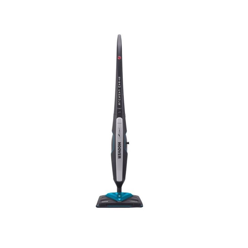 NUOVO MODELLO HOOVER SCOPA CA2IN1D Hoover Cod. 39600169 Pulizia Superfici Aspirapolvere con Cavo