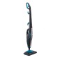 NUOVO MODELLO HOOVER SCOPA CA2IN1D Hoover Cod. 39600169 Pulizia Superfici Aspirapolvere con Cavo