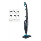 NUOVO MODELLO HOOVER SCOPA CA2IN1D Hoover Cod. 39600169 Pulizia Superfici Aspirapolvere con Cavo