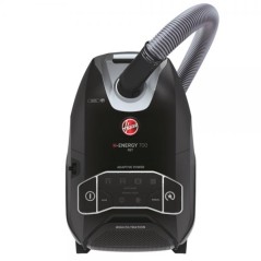 NUOVO MODELLO HOOVER TRAINO SACCO H-ENERGY 700 Hoover Cod. 39002263 Pulizia Superfici Aspirapolvere con Cavo