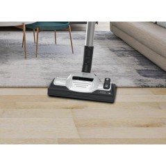 NUOVO MODELLO HOOVER TRAINO SACCO H-ENERGY 700 Hoover Cod. 39002263 Pulizia Superfici Aspirapolvere con Cavo