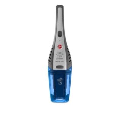 NUOVO MODELLO ASPIRABRICIOLE HJ72WDLB 011 Hoover Cod. 39300767 Pulizia Superfici Aspirabriciole