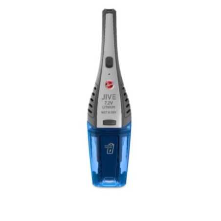 NUOVO MODELLO ASPIRABRICIOLE HJ72WDLB 011 Hoover Cod. 39300767 Pulizia Superfici Aspirabriciole