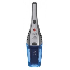 NUOVO MODELLO ASPIRABRICIOLE HJ72WDLB 011 Hoover Cod. 39300767 Pulizia Superfici Aspirabriciole