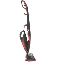 NUOVO MODELLO HOOVER SCOPA CA2IN1P 011 Hoover Cod. 39600202 Pulizia Superfici Scope Elettriche Ricaricabili