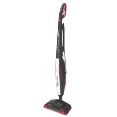 NUOVO MODELLO HOOVER SCOPA CA2IN1P 011 Hoover Cod. 39600202 Pulizia Superfici Scope Elettriche Ricaricabili