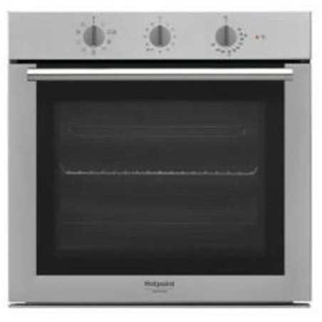 NUOVO MODELLO HOTPOINT FORNO BI FA4 834 H IX HA Hotpoint Cod. F100103 Forni Elettrici