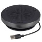 NUOVO MODELLO ACER CONFERENCE SPEAKER Acer Cod. GP.SPK11.008 Speakerphone Speakerphone