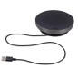 NUOVO MODELLO ACER CONFERENCE SPEAKER Acer Cod. GP.SPK11.008 Speakerphone Speakerphone