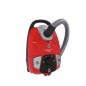 NUOVO MODELLO HOOVER TRAINO SACCO H-ENERGY 310 Hoover Cod. 39002270 Pulizia Superfici Aspirapolvere con Cavo