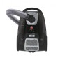 NUOVO MODELLO HOOVER TRAINO SACCO H-ENERGY 520PET Hoover Cod. 39002265 Pulizia Superfici Aspirapolvere con Cavo