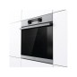 NUOVO MODELLO FORNO PIRO A+ 77L INOX TOUCH Hisense Cod. BI64211PXTC Forni Elettrici