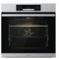 NUOVO MODELLO FORNO MULTI A77L INOX STEAMTOUCH Hisense Cod. BI62216AXTC Forni Elettrici