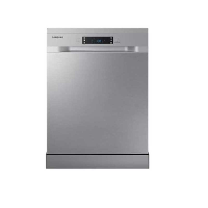 NUOVO MODELLO LAVASTOVIGLIE FS CL. D 14 COP Samsung Cod. DW60CG550FSR Lavastoviglie A Libera Installazione