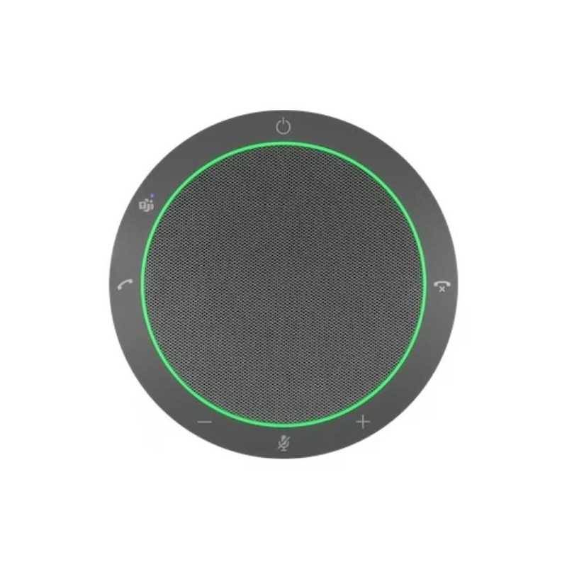 NUOVO MODELLO JABRA SPEAK2 40 MS TEAMS Jabra Cod. 2740-109 Speakerphone Speakerphone