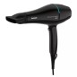 NUOVO MODELLO PHILIPS ASCIUGACAPELLI BHD272/00 Philips Cod. BHD272/00 Cura Capelli Phon