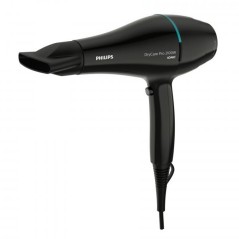 NUOVO MODELLO PHILIPS ASCIUGACAPELLI BHD272/00 Philips Cod. BHD272/00 Cura Capelli Phon