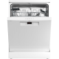 NUOVO MODELLO LAVAST STD BDFN15D431W D 14COP W Beko Cod. 7691307377 Lavastoviglie A Libera Installazione