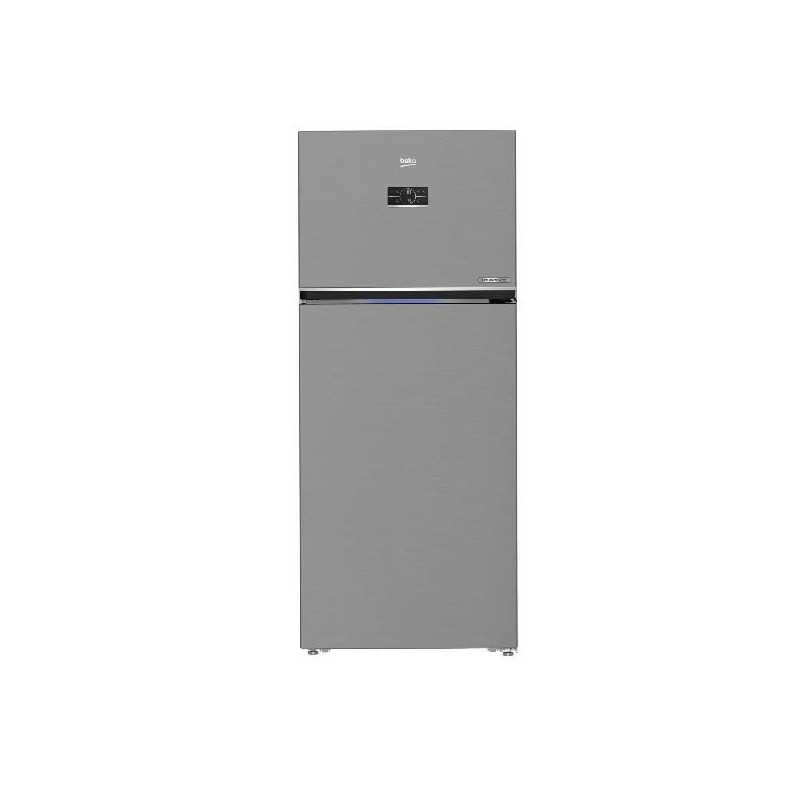 NUOVO MODELLO DOPPIA PORTA B7RDNE595LXPW Beko Cod. 7282148794 Frigoriferi Libera Installazione