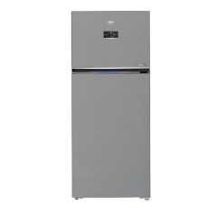 NUOVO MODELLO DOPPIA PORTA B7RDNE595LXPW Beko Cod. 7282148794 Frigoriferi Libera Installazione