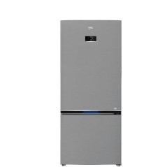 NUOVO MODELLO COMBI B7RCNE595ZXPW Beko Cod. 7282148792 Frigoriferi Libera Installazione