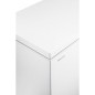 NUOVO MODELLO CONG ORIZZ E 95L BIANCO Hisense Cod. FT125D4AWE Congelatori Orizzontali