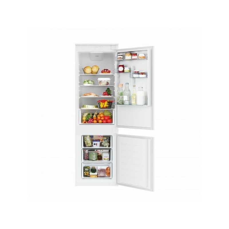 NUOVO MODELLO CANDY FRIGO COMBI CBL3518E/L Candy Cod. 34901631 Frigoriferi Da Incasso