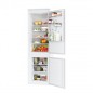 NUOVO MODELLO CANDY FRIGO COMBI CBL3518E/L Candy Cod. 34901631 Frigoriferi Da Incasso