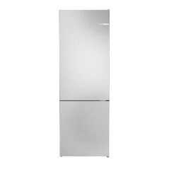 NUOVO MODELLO COMBI 2MX70 D TNF Bosch Cod. KGN492LDF Frigoriferi Libera Installazione