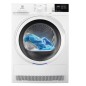 NUOVO MODELLO ASC EW7HA482 8KG A++ Electrolux Cod. 916099473 Asciugatrici A Condensazione