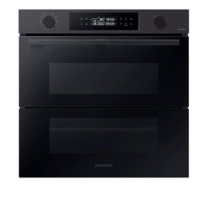 NUOVO MODELLO FORNO DUALCK FLEX76LA+VAPWIFI Samsung Cod. NV7B4540VBB Forni Elettrici