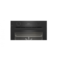 NUOVO MODELLO FORNO BBIM17300BMPSF MULTIF PIROLIT Beko Cod. 7724086759 Forni Elettrici