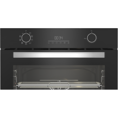 NUOVO MODELLO FORNO BBIMA13302BMPE MULTI AIRFRY Beko Cod. 7768288425 Forni Elettrici