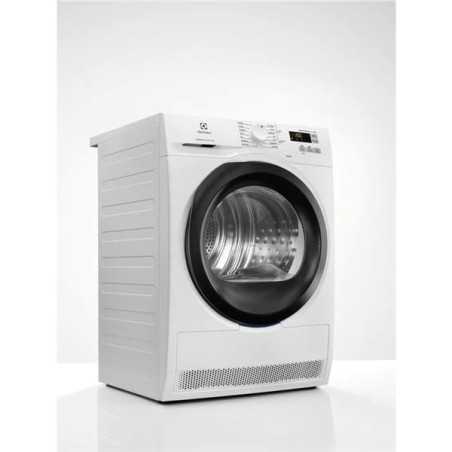 NUOVO MODELLO ASC EW7H583B 8KG A+++ PERFECTCARE Electrolux Cod. 916099131 Asciugatrici A Condensazione