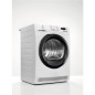 NUOVO MODELLO ASC EW7H583B 8KG A+++ PERFECTCARE Electrolux Cod. 916099131 Asciugatrici A Condensazione