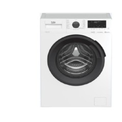 NUOVO MODELLO BEKO LAV.SATAND WTX91436AI-IT 9KG Beko Cod. 7158145900 Lavatrici A Carica Frontale