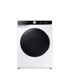 NUOVO MODELLO LAVASCIUGA 9 KG Samsung Cod. WD90DG6B85BKU3 Lavatrici A Carica Frontale