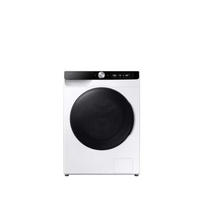 NUOVO MODELLO LAVASCIUGA 9 KG Samsung Cod. WD90DG6B85BKU3 Lavatrici A Carica Frontale