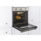 NUOVO MODELLO CANDY FORNO FCC603NAV Candy Cod. 33703070 Forni Elettrici