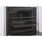 NUOVO MODELLO CANDY FORNO FCC603NAV Candy Cod. 33703070 Forni Elettrici